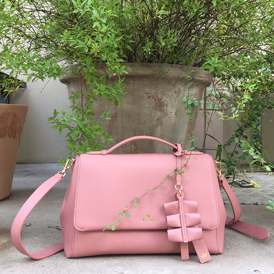 익들 가방 좀 골라줘 | 인스티즈