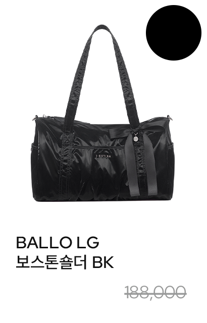 【J.ESTINA】韓国人気JOELLE FALLIN CANVAS SM SATCHEL BAG J.ESTINA】韓国人気JOELLE FALLIN CANVAS SM SATCHEL BAG