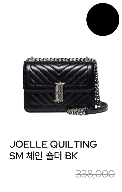 【J.ESTINA】韓国人気JOELLE FALLIN CANVAS SM SATCHEL BAG J.ESTINA】韓国人気JOELLE FALLIN CANVAS SM SATCHEL BAG