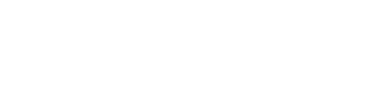 video text