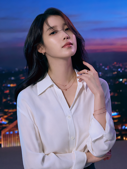 visual_item01