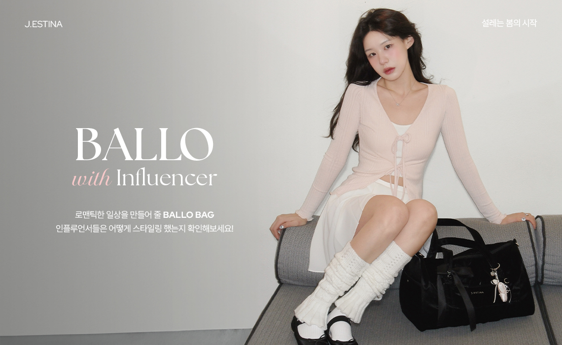 watch review 메인비쥬얼