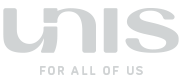 video text
