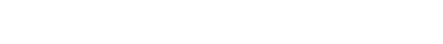 video text