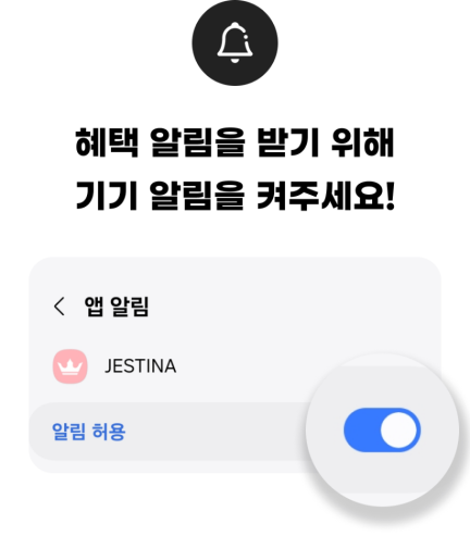 ios 푸시설정