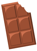 초콜릿효과1