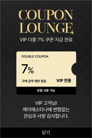 팝업1