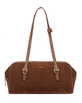 swiper item02