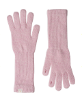 swiper item03