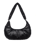 swiper item04