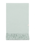 swiper item05