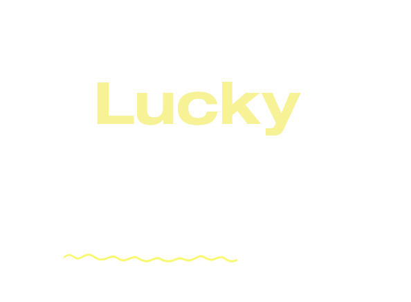 섹션1
