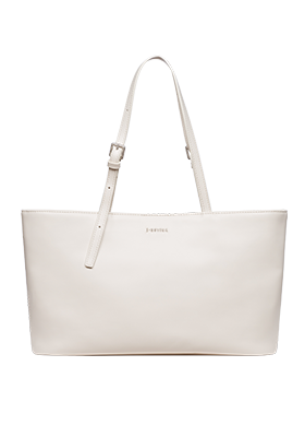 【J.ESTINA】韓国人気JOELLE FALLIN CANVAS SM SATCHEL BAG J.ESTINA】韓国人気JOELLE FALLIN CANVAS SM SATCHEL BAG