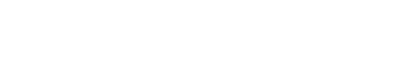subTlt