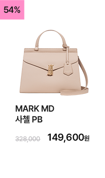  MARK MD 사첼 PB