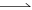 btn