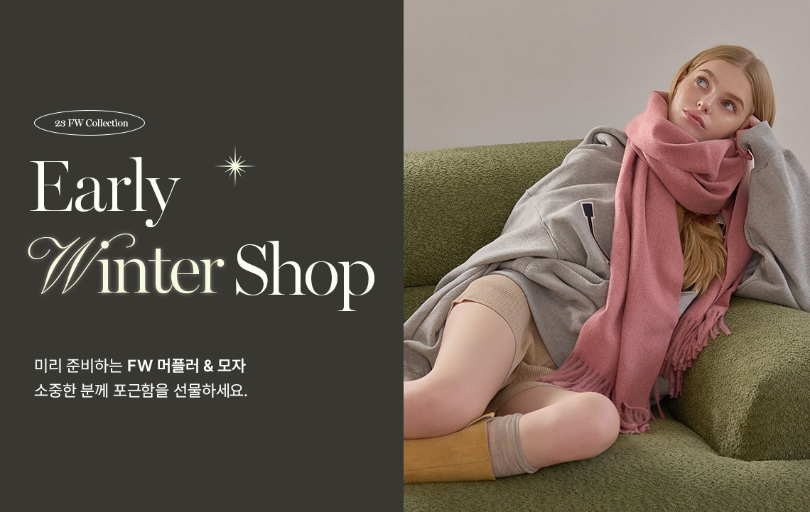 헤더bg