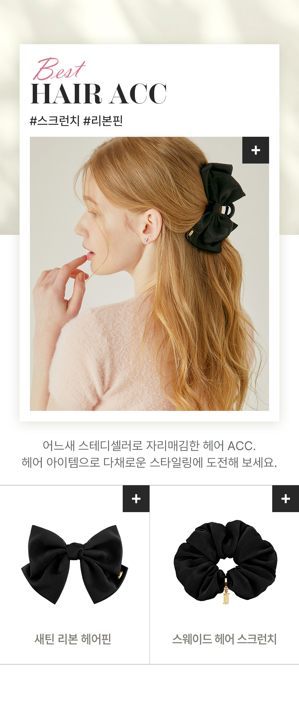 슬라이드4-1