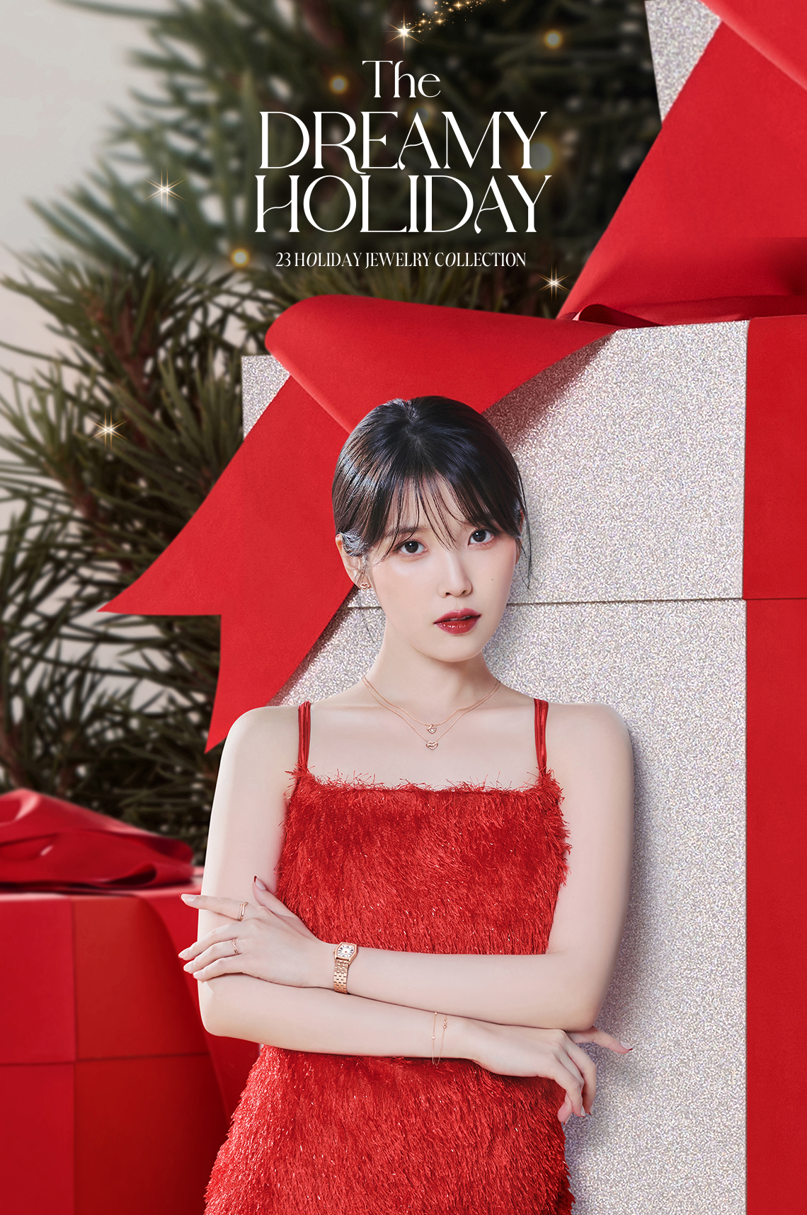 main bg