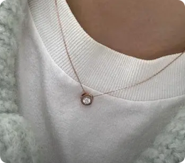 드라마 속 J.ESTINA 인증