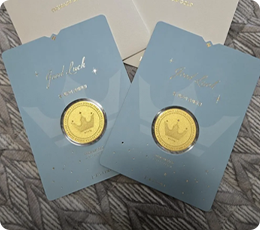 드라마 속 J.ESTINA 인증