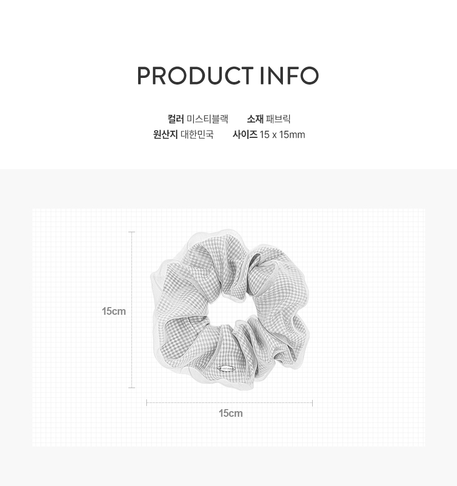 product_visual_1