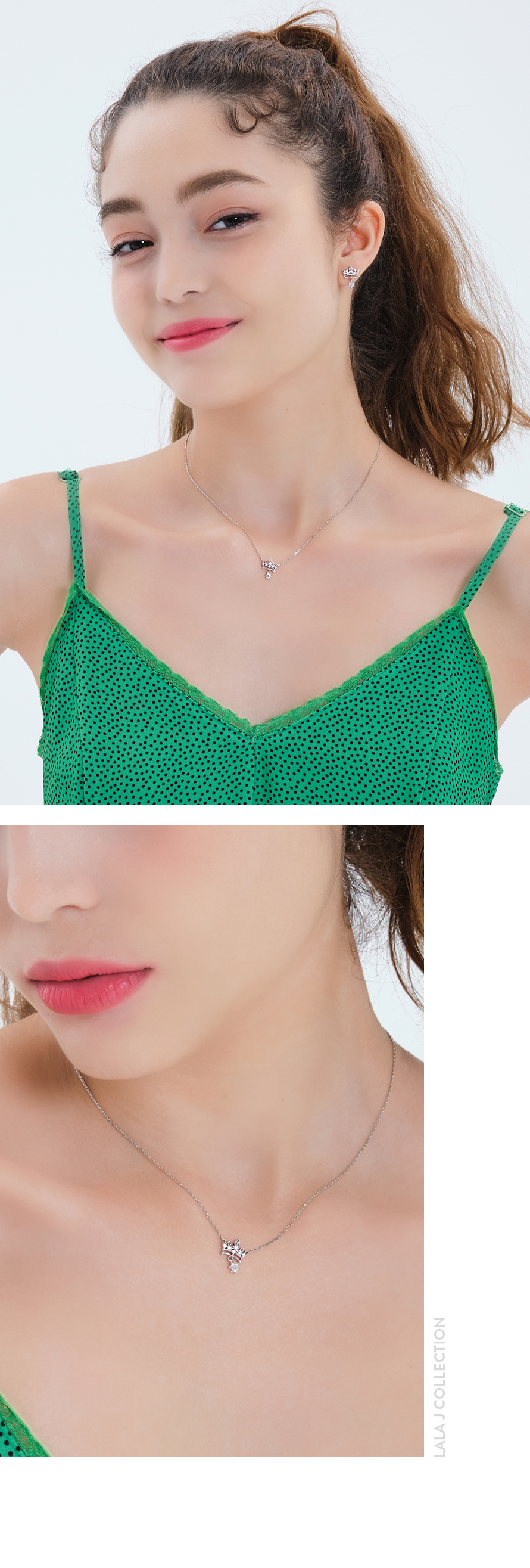 product_2