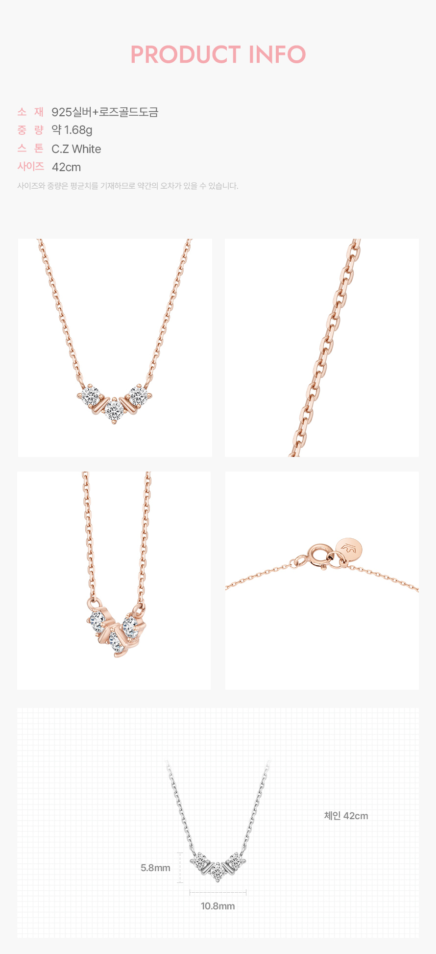 product_visual_1