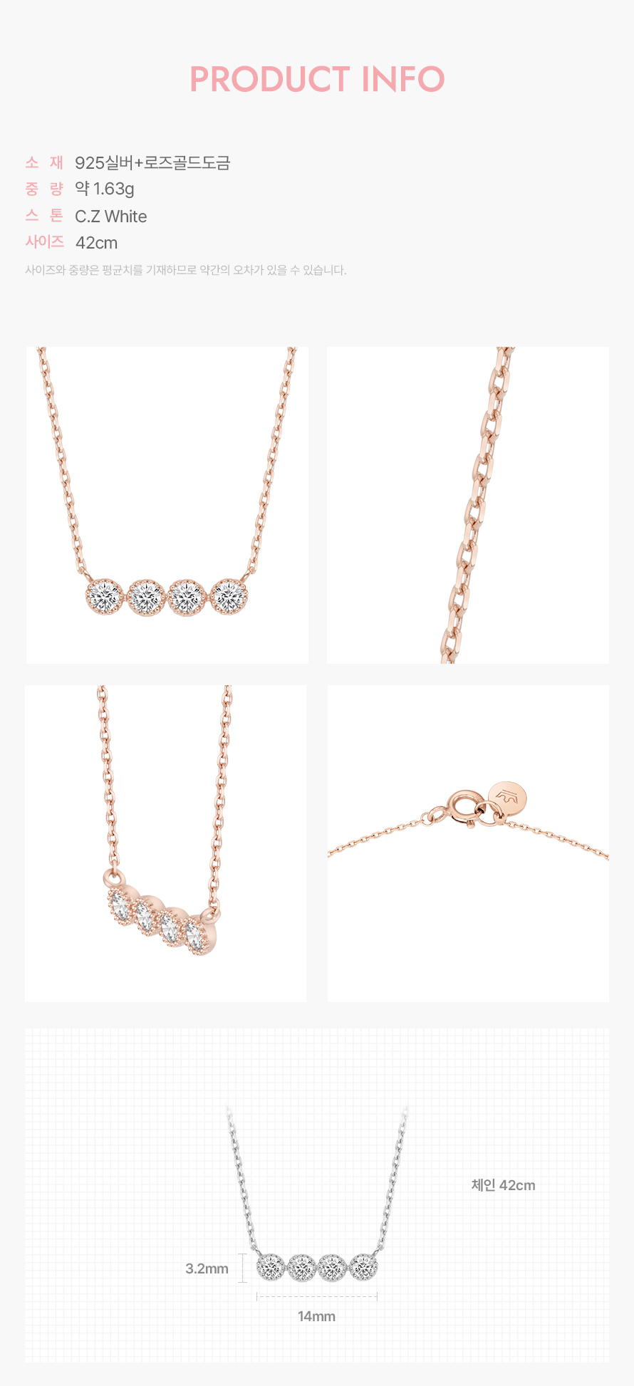 product_visual_1