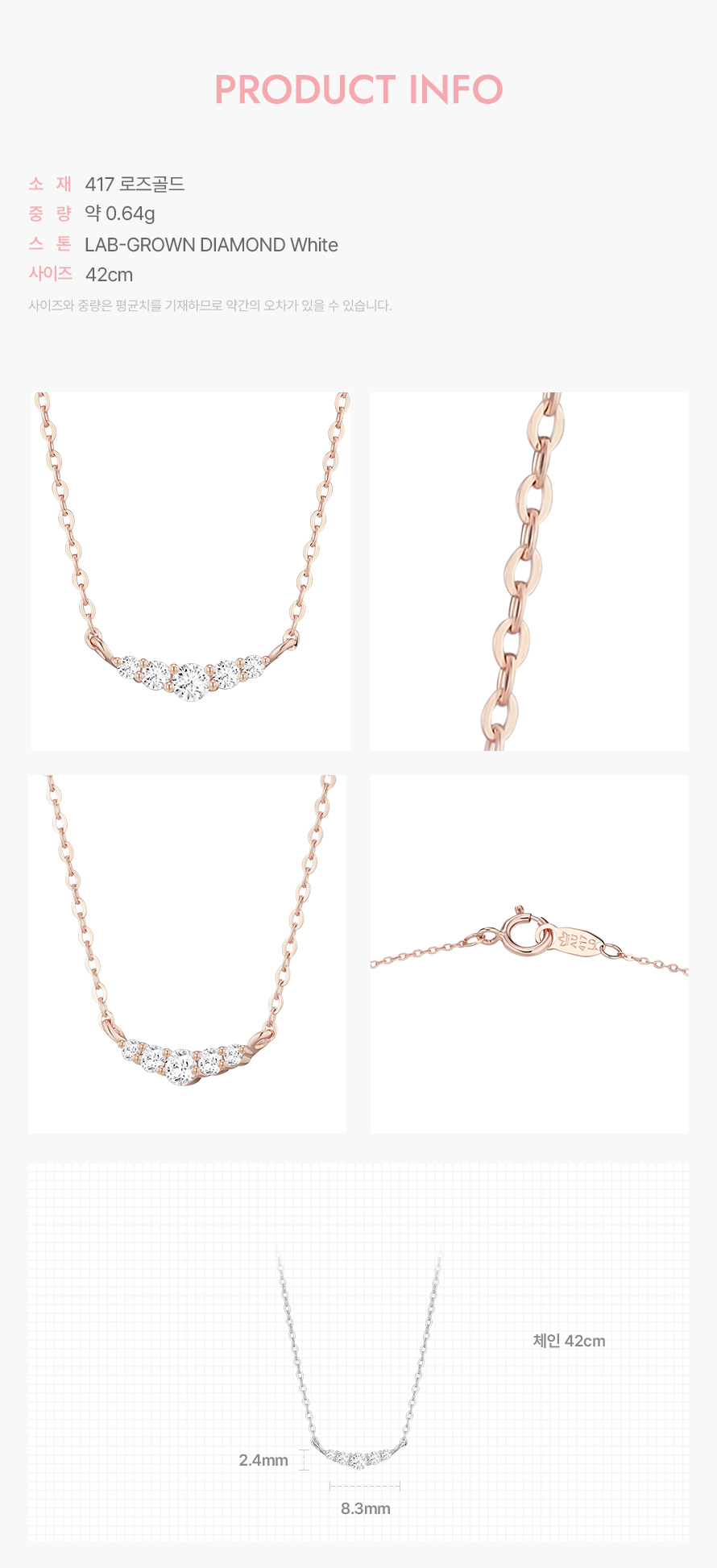 product_visual_1