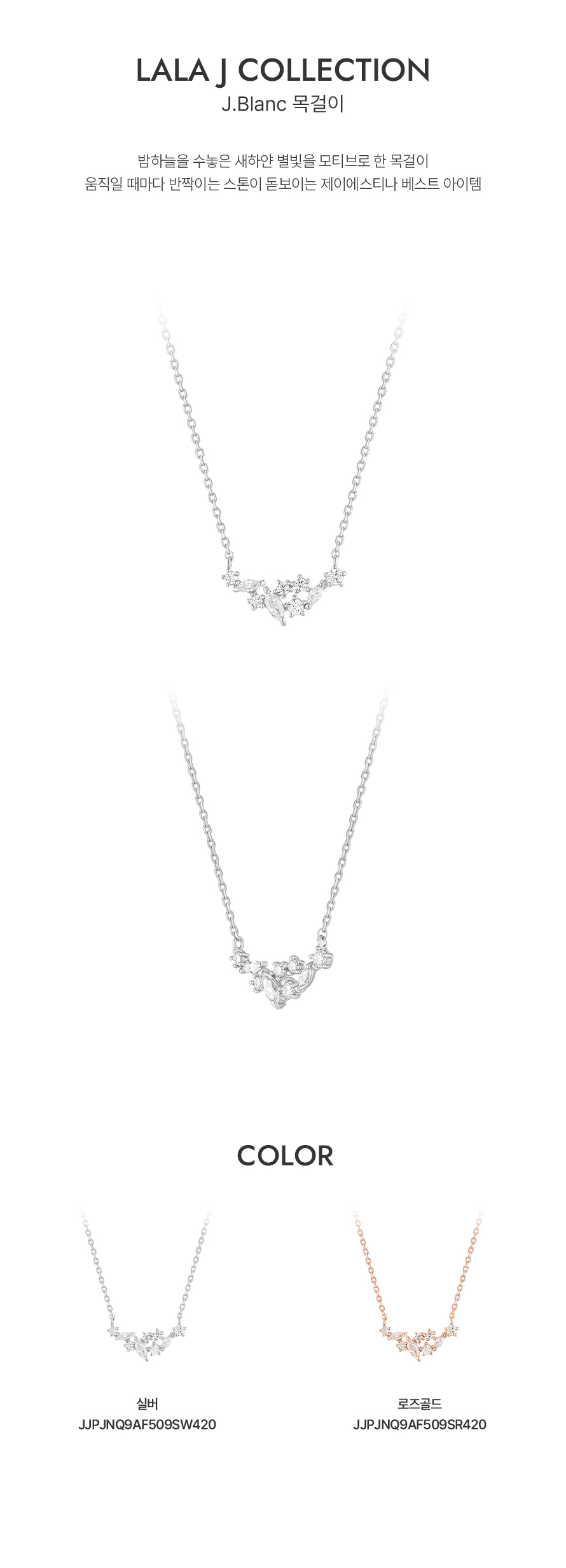 product_1