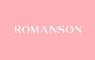 ROMANSON