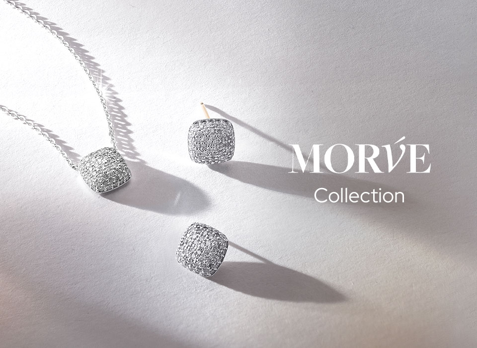 [주] MORVE 컬렉션