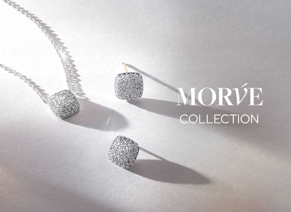 [주] MORVE 컬렉션