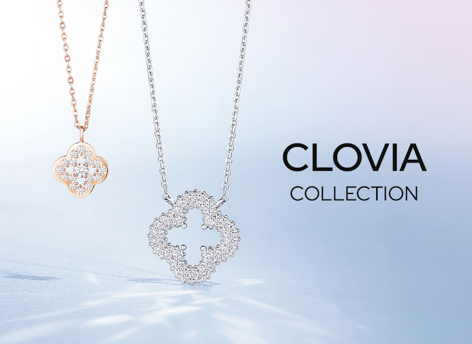 [주] 아이유 lucky breeze 캠페인 ver.2