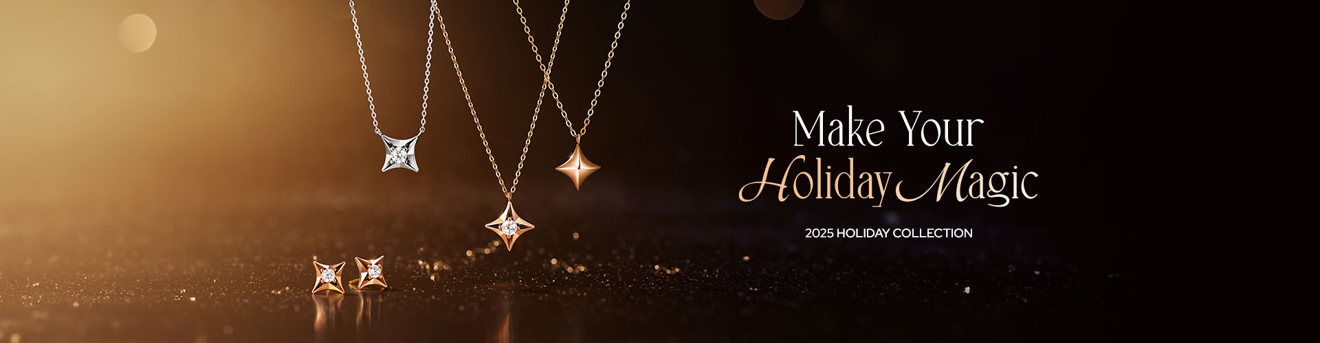  [주] 아이유 25 홀리데이 캠페인