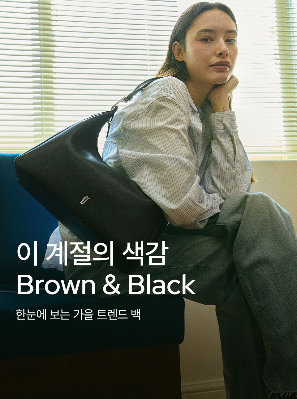 J.ESTINA ピアス k14(585) ジェイエスティナ 韓国 キャッチなし J.ESTINA ピアス k14(585) ジェイエスティナ 韓国 キャッチなし