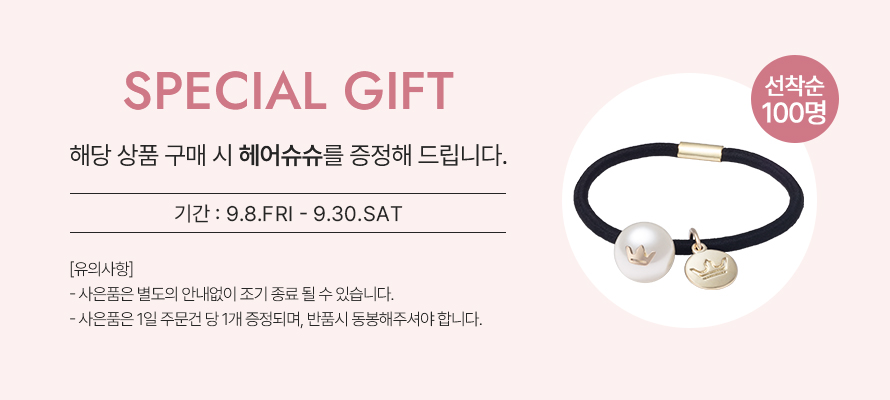 editor이미지