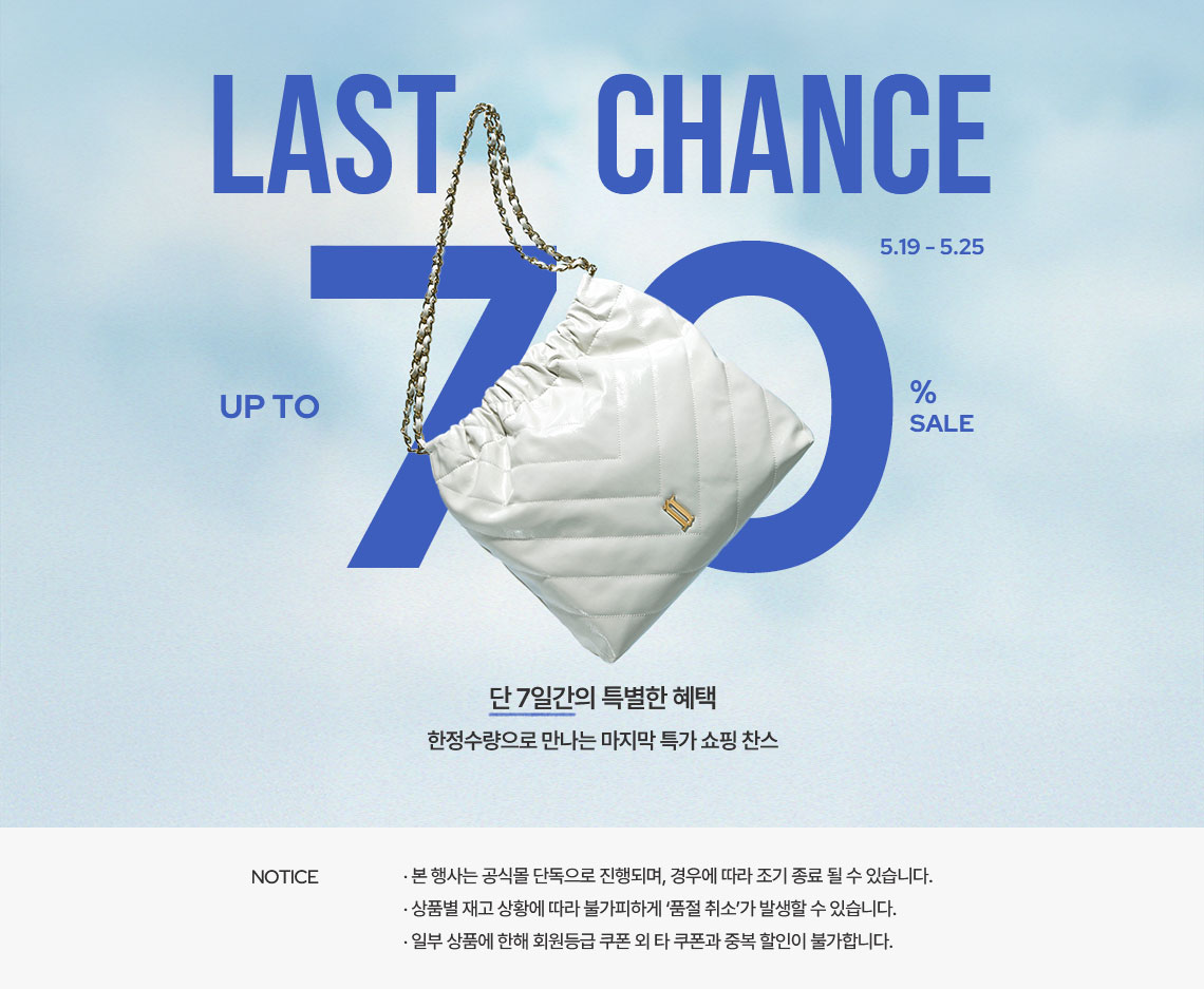 editor이미지