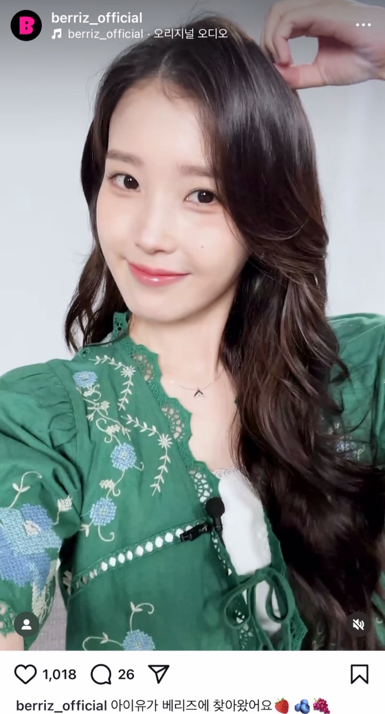 editor이미지