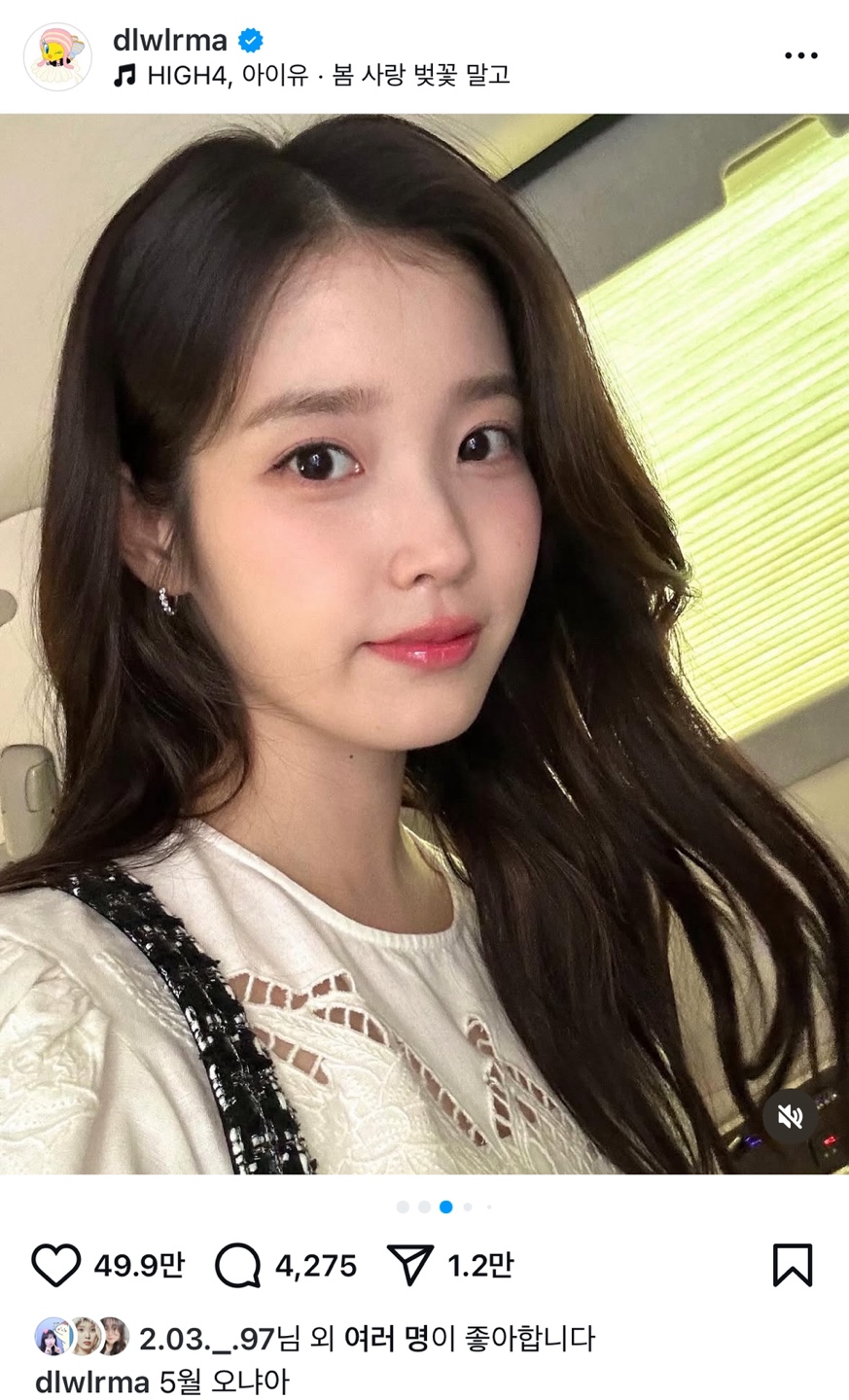 editor이미지