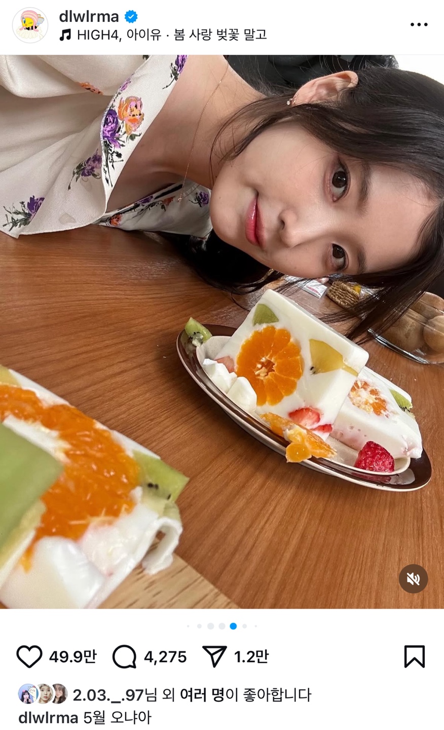 editor이미지