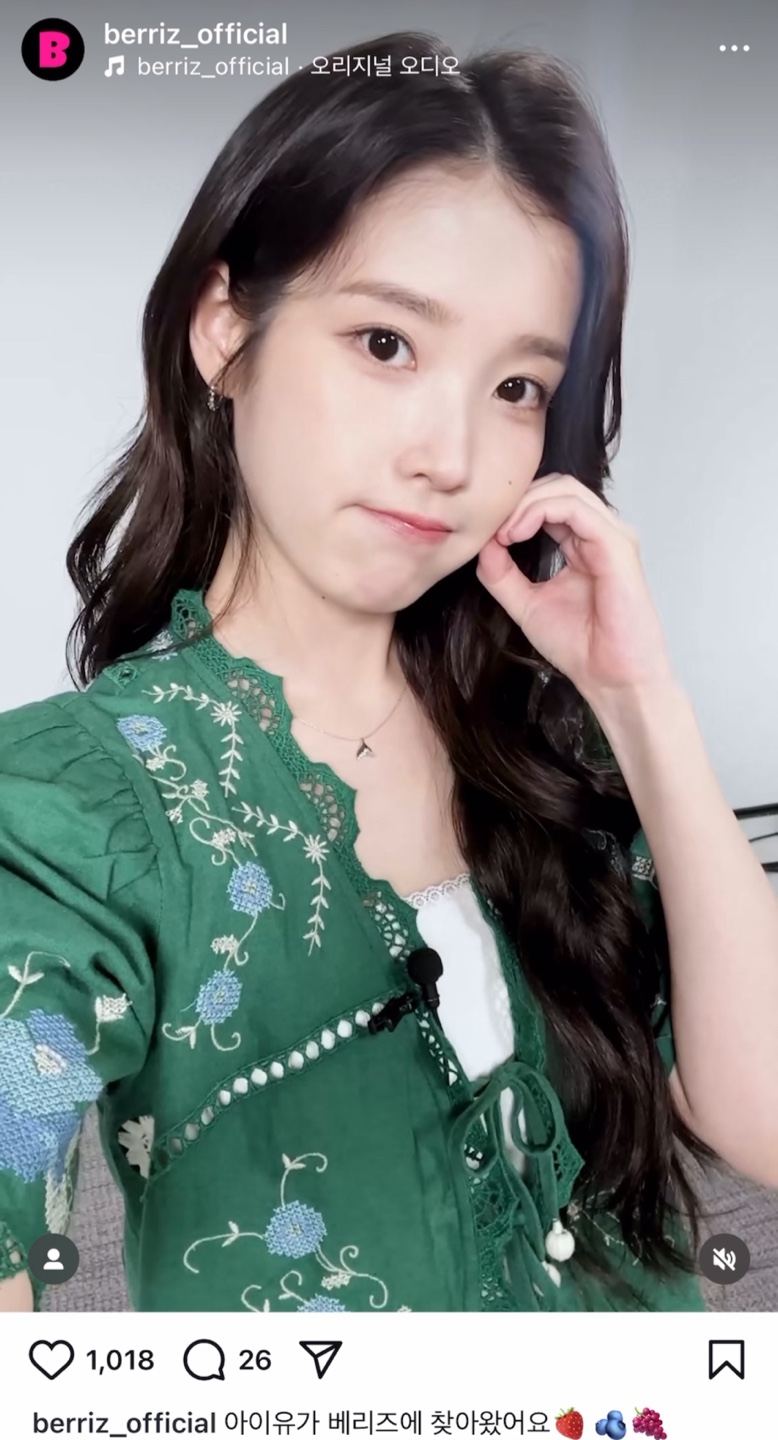 editor이미지
