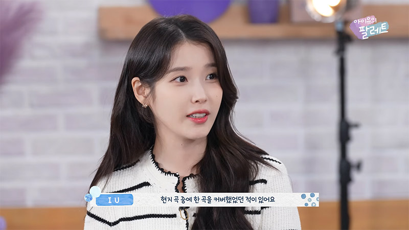 editor이미지