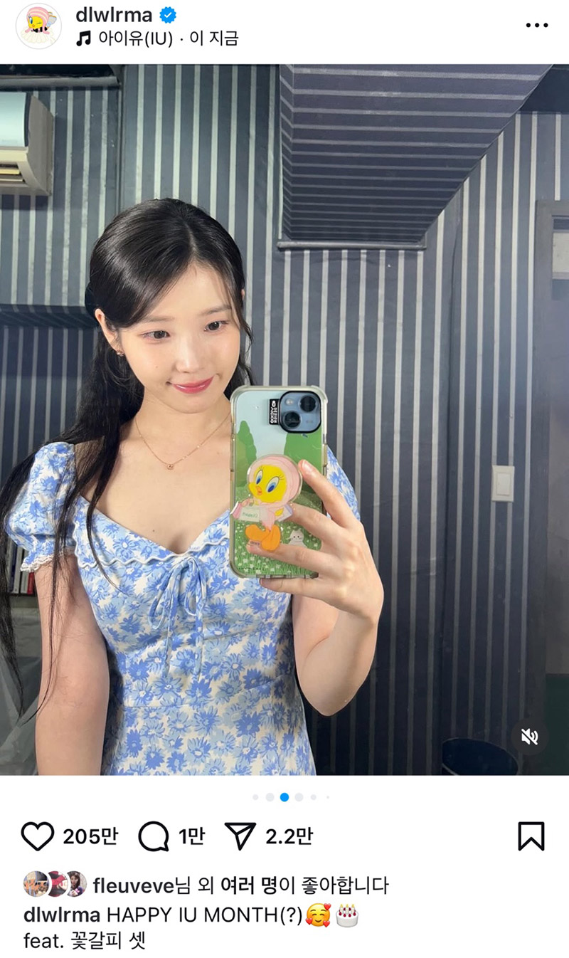 editor이미지