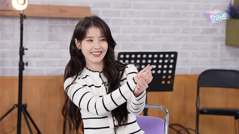 editor이미지