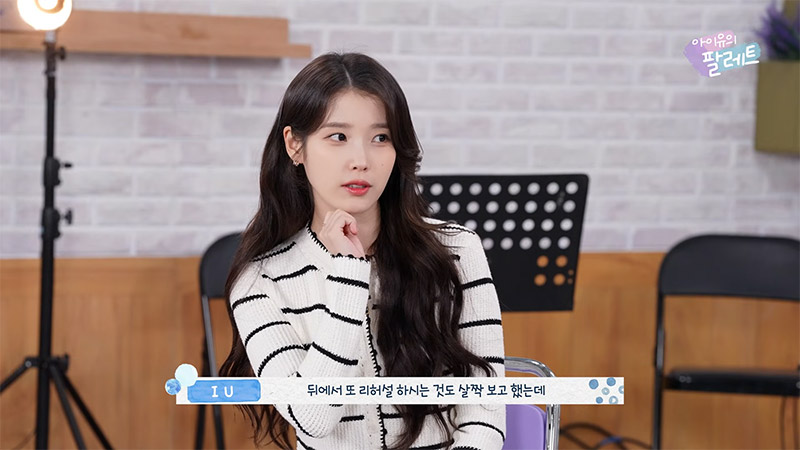 editor이미지