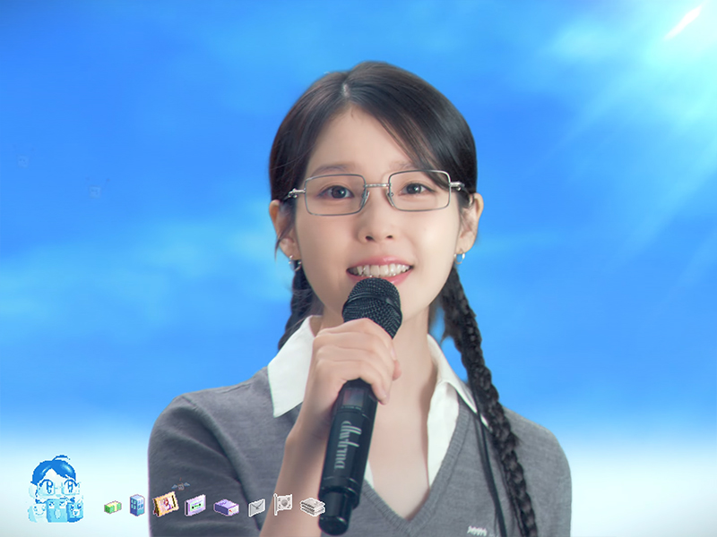 editor이미지