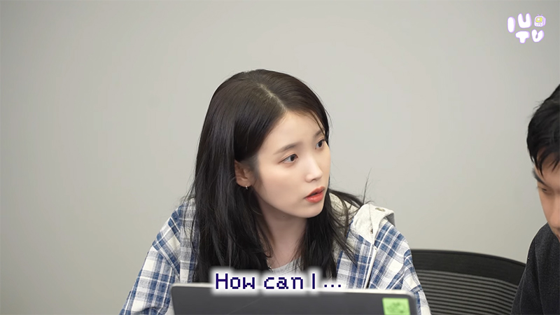 editor이미지