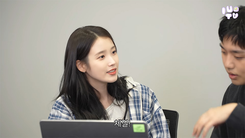 editor이미지
